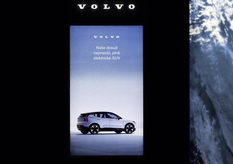 Volvo_CZ_1.jpg
